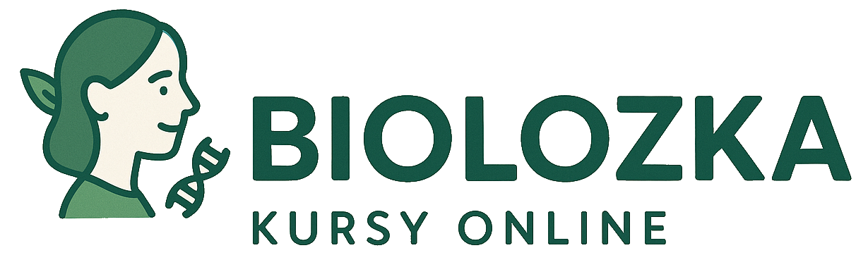 biolozka.pl - Matura z biologii
